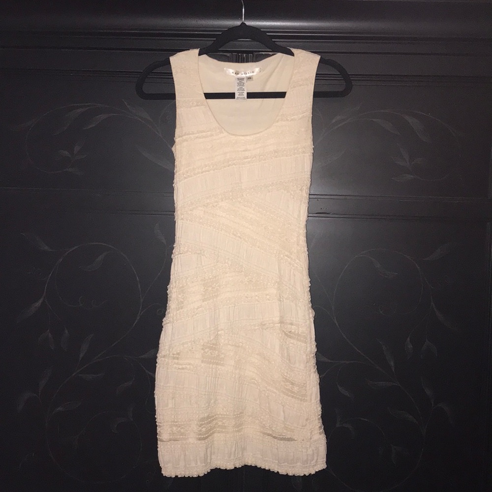 Max Studio Dress